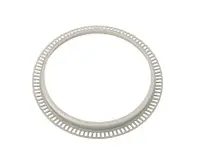 Кільце Abs Daf Cf65/ Cf75/cf85/lf45/ Xf105Xf >2005 Ø168*ø212*18Mm Задн.