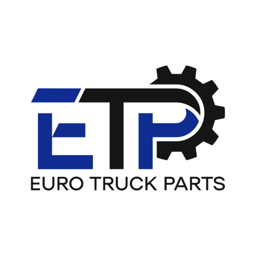 eurotruckparts