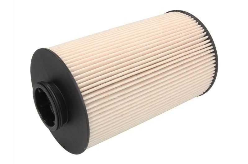 Фільтр Палива Man Tgl/tgm/tgs/tgx D0834Lfl66-D3876Lf12 Euro 6 PU10019Z