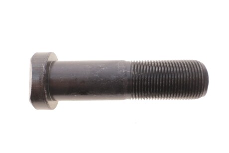 Болт Febi bilstein Колеса Man F90/tga/tgs/tgx, Mb Actros/atego/axor/econic/lk/ln2 M22*1.5*110Mm