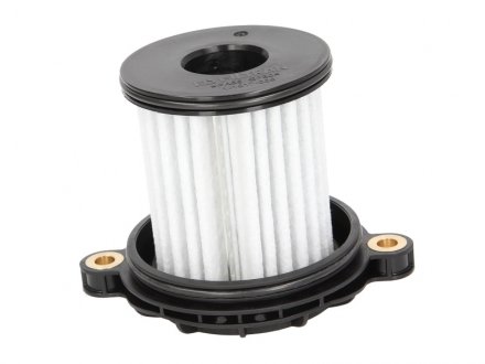 Фільтр Кпп Zf 16S-2331Td New Ecospli/as Tronic 