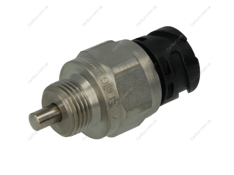 Датчик Половинок Та Редуктора Daf, Man, Neoplan, Iveco, Mb, Renault, Volvo M18*1.5Mm 2 Pin Ключ-27