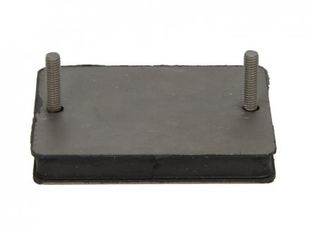 Підкладка Ресори Передньої Daf 65Cf/75Cf/85Cf/xf105/xf95 70*90Mm M6*1Mm Част. Перед.