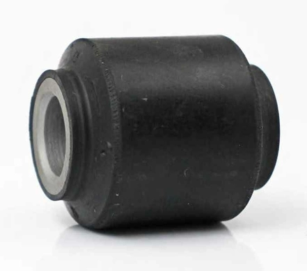 Втулка Амортизатора Saf Ø20*ø47*55Mm