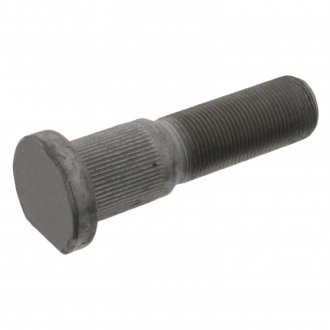 Болт Sampa Колеса Trailor, Fruehauf, Smb M22*1.5*80/88Mm