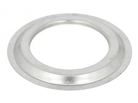 Захист Підшипника Ступиці 33118 Bpw Eco 10-12T Ø94*ø148.5*8.5Mm
