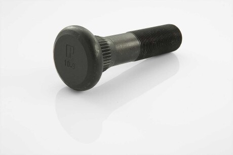 Болт Sampa Колеса Daf 65Cf/75Cf/85Cf/95Xf/ F1000/f1100/f1300 >1974 M22*1.5*85Mm Різьба 46Mm
