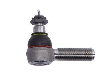 Наконечник Тяги Кермової Daf Xf95/cf65/cf75/cf85, Man M90, Mb 914-2534 Lht M30*1.5/m20*1.5Mm L-120Mm Лів.