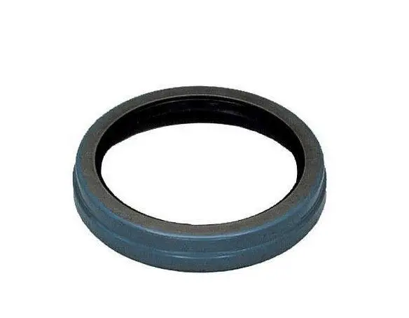 Сальник Ступиці Trailor Ø111*ø146*24.25Mm =27Svt0018M Aa