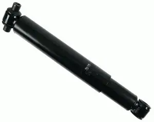 Амортизатор Підвіски Volvo Fh12/fh16/fm10/fm12/fm7/fm9 >1993 L-450/720Mm Ø16*ø16Mm Перед. Лів./прав.