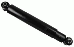 Амортизатор Підвіски Man Tgx/tgs/tga >2007 L-409.8/660.9Mm Ø20*ø16Mm Перед. Лів./прав
