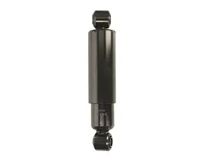 Амортизатор Причепа Bpw L-292/432Mm Ø24*ø24Mm