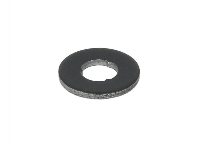 Шайба Форсунки Renault C/k/kerax, Volvo B11/b9/fhfh16/fh Ii/fm/fm9/fm Ii/fmx/fmx Ii Ø8*ø17.5*1.5Mm (Азбестова)