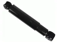 Амортизатор Підвіски Man Tga/tgs/tgx, Daf Cf/xf/f-Series L-428.4/678.4Mm Ø20*ø30Mm Зад. Лів./прав.