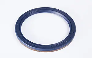Сальник Ступиці Колеса Man F2000/f90/m2000/m90/tga/tgm, Mb Actros/atego Ø160*ø180*10Mm