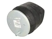 Пневмоподушка Зі Стаканом Ag506146K Новий Schmitz