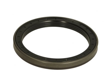 Сальник Ступиці Man Tga/ Tgs/tgx Ø120*ø150*14/15.5Mm