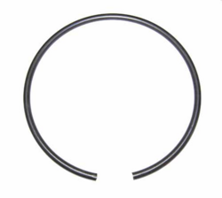 Кільце Стопорне Ступиці Mb Te/tl Ø140.5*ø152.5*6Mm