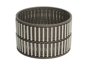 Підшипник Голчастий Кпп Volvo Sr1700, Scania Gr/grs Ø90*ø98*45.5Mm