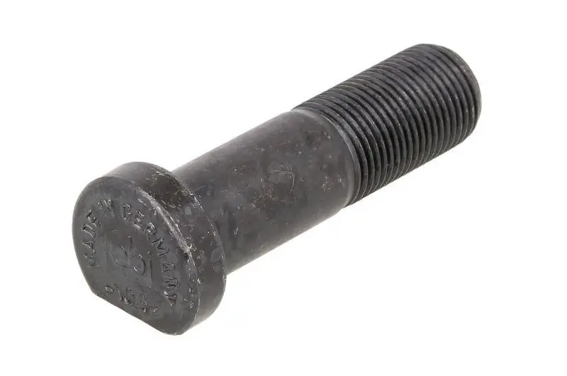 Болт Bpw Колеса Bpw M22*1.5*97Mm 10.9