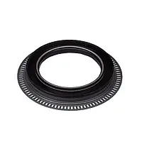 Сальник Ступиці Smb Ø108*ø152.6*ø185*15/19Mm (З Кільцем Abs)