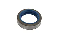 Сальник Пальця Ресори Daf, Mb, New Holland Ø32*ø45*11Mm Задн.