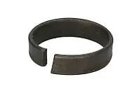 Направляюча (Втулка) Болта Колеса Bpw Ø22*25*6Mm