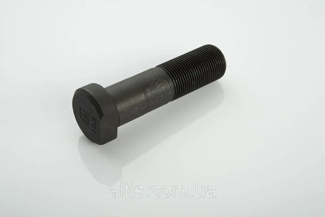 Болт Febi bilstein Колеса Saf M22*1.5*84Mm
