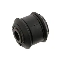 Сайлентблок Стабілізатора Daf Cf65/cf75/cf85/ Xf95/xf105 Ø16*ø46.5*50Mm Перед. Лів./прав.