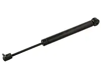 Пружина Газова Захисту Двигуна Daf Xf105/xf95 >2002 L-335/360Mm Ø8*ø18*ø24Mm M8*1Mm Шток-100Mm