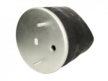 Пневмоподушка Без Стакану Ag506188N Ror,kogel,smb