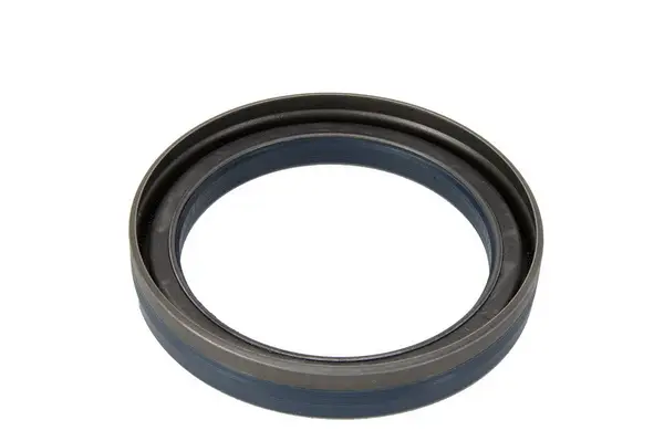 Сальник Ступиці Saf Ø117*ø152.4*25.4Mm