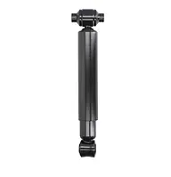 Амортизатор Підвіски Man Tga/tgs/tgx >2000 L-427.8/701.4Mm Ø20*ø24Mm Перед. Лів./прав.