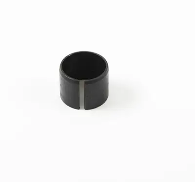 Направляюча (Втулка) Болта Колеса Bpw Ø22*25*18Mm