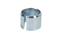 Направляюча (Втулка) Болта Колеса Bpw Ø22*25*18Mm