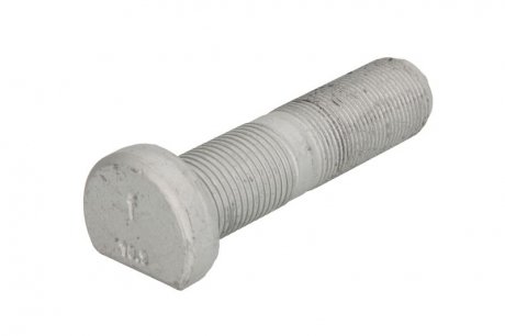 Болт Bpw Колеса Bpw M22*1.5*89Mm 10.9