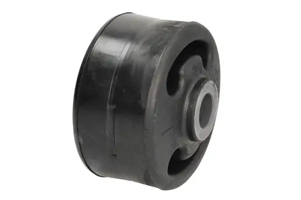 Сайлентблок Балансира Mb Ø32*158*114Mm Зад.