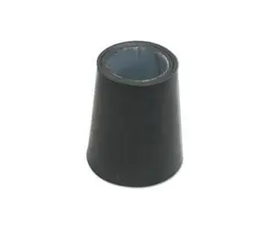 Втулка Балансира Bpw Ø-51/67/88Mm L-112Mm