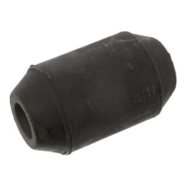 Сайлентблок Ресори Ror Ø24*ø60Mm L-102Mm