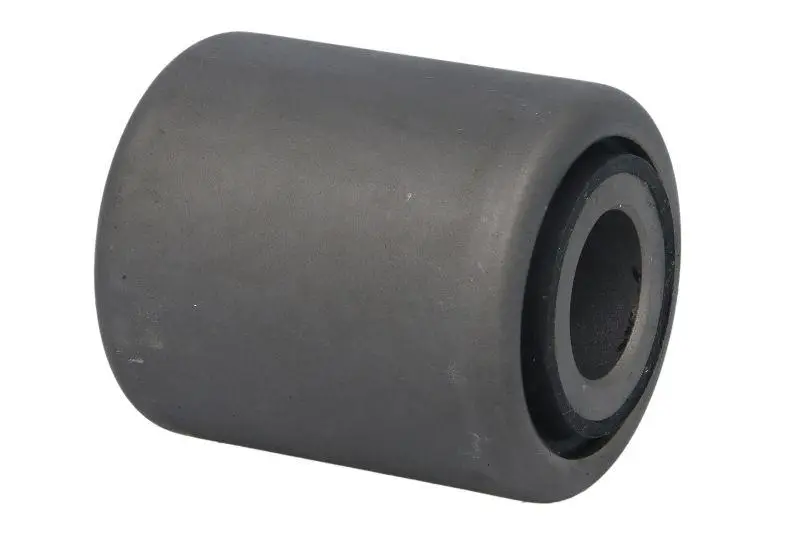 Сайлентблок Ресори Bpw Eco Plus 2 Ø24*60*72Mm Лів./прав.