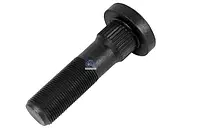 Болт Dt Колеса Daf 65Cf/ 75Cf/85Cf/ 95Xf/f1000/ F1100/f1300 >1974 M22*1.5*85Mm Різьба-46Mm
