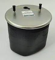 Пневмоподушка Saf Intradisc Plus >2000 Без Стакана