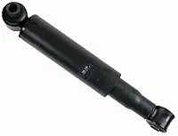 Амортизатор Підвіски Man Tgs/tgx L-430/661Mm Ø20*ø24Mm Перед. Лів./прав.