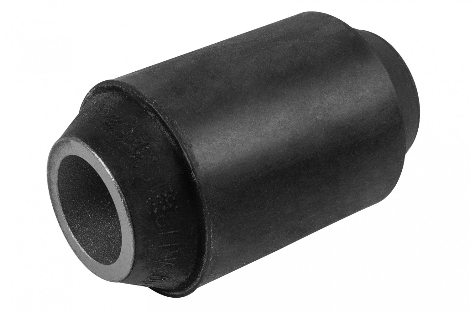 Сайлентблок Ресори Bpw Ø30*ø60*102Mm