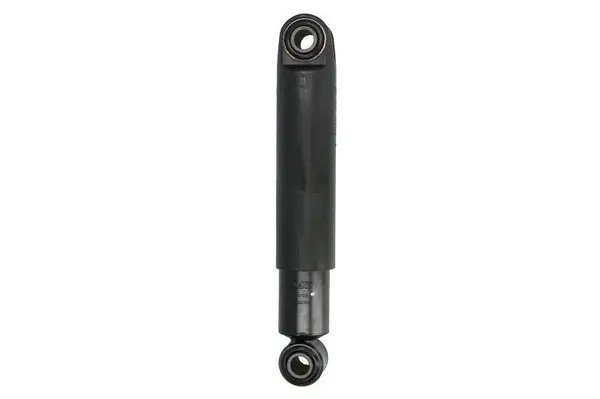 Амортизатор Причепа Bpw, Saf L-350/540Mm Ø24*ø24Mm Перед./зад.
