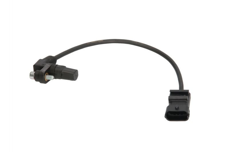 Датчик Швидкості Обертів Насоса Водяного Daf Cf/xf 106 Euro 6 Mx-11210-Px-7239 >2012 3 Pin