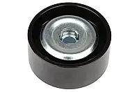 Ролик Натяжного Механізму Man Ø12*ø74*34Mm (Альтернатива-44Nr0244 Ø20Mm )