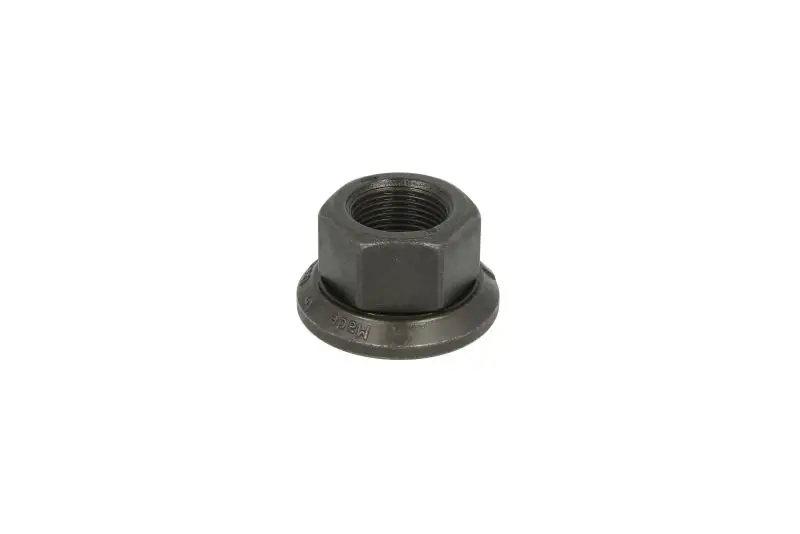 Гайка Болта Колеса Bpw, Saf, Man , Iveco, Mb, Volvo M22*1.5Mm H-27Mm Ключ-32