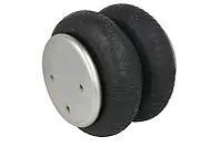 Пневмоподушка Ag506233K Saf, Lohr M12*1.5/m10/m10 Mm (Навхрест)