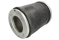 Пневмоподушка Зі Стаканом Ag506149K Schmitz